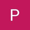 ptcdk